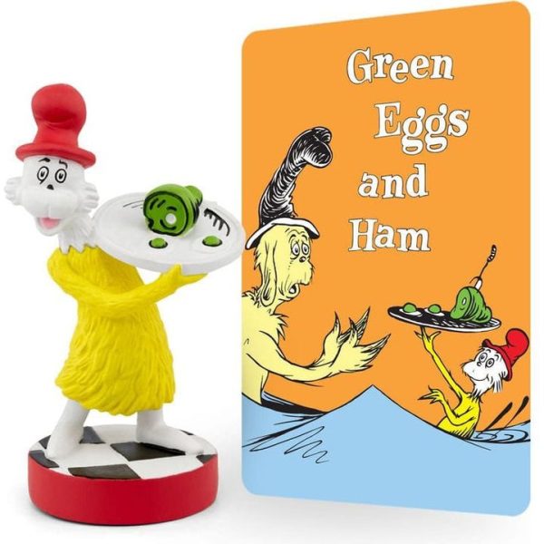 tonies-electronics-tonies-green-eggs-ham-audio-figurine-30661072224343_720x-6 tonies-electronics-tonies-green-eggs-ham-audio-figurine-30661072224343_720x-6