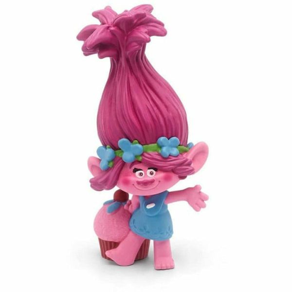 tonies-electronics-trolls-poppy-tonie-28455919616087_720x-3 tonies-electronics-trolls-poppy-tonie-28455919616087_720x-3