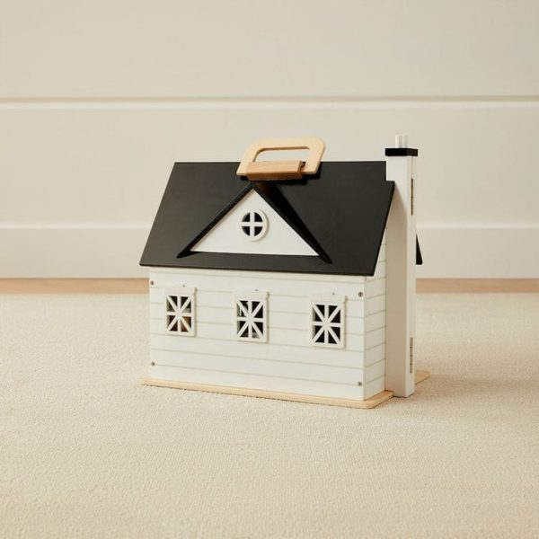 wonder-wise-dolls-home-sweet-home-dollhouse-32140399640663_720x-5 wonder-wise-dolls-home-sweet-home-dollhouse-32140399640663_720x-5