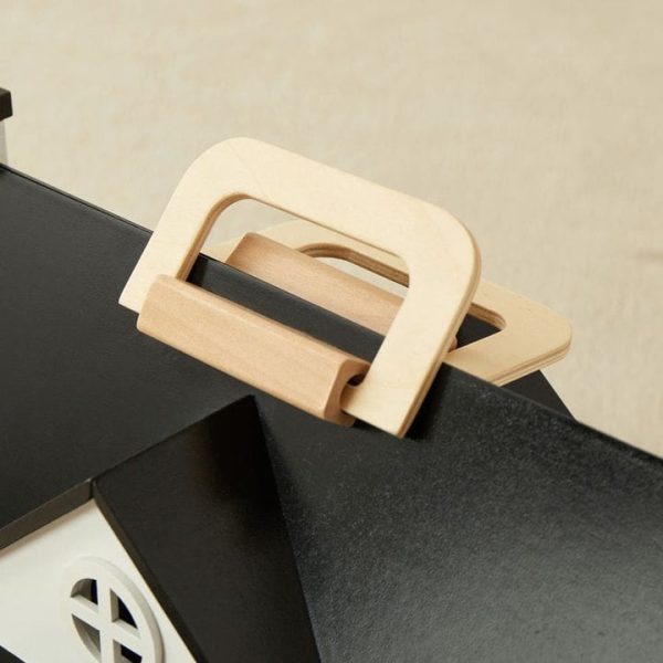 wonder-wise-dolls-home-sweet-home-dollhouse-32140402032727_720x-2 wonder-wise-dolls-home-sweet-home-dollhouse-32140402032727_720x-2