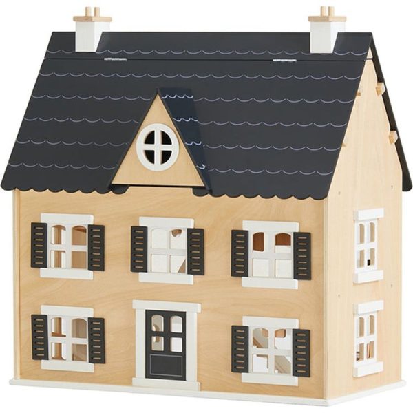 wonder-wise-dolls-two-story-wooden-dollhouse-30541855522903_720x-4 wonder-wise-dolls-two-story-wooden-dollhouse-30541855522903_720x-4
