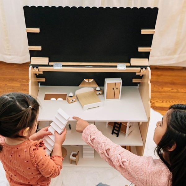 wonder-wise-dolls-two-story-wooden-dollhouse-30541856637015_720x-2 wonder-wise-dolls-two-story-wooden-dollhouse-30541856637015_720x-2