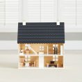 wonder-wise-dolls-two-story-wooden-dollhouse-30541857914967_720x