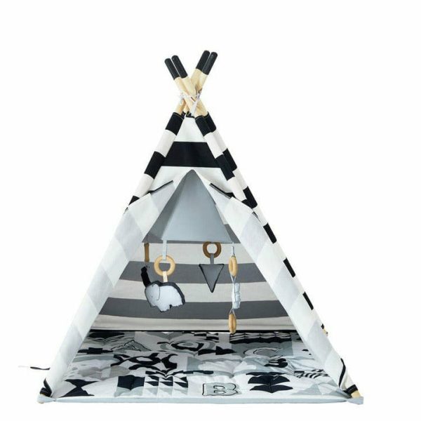 wonder-wise-infants-abc-baby-activity-tent-29356067160151_720x wonder-wise-infants-abc-baby-activity-tent-29356067160151_720x