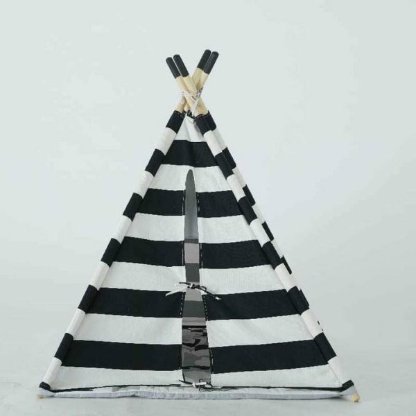 wonder-wise-infants-abc-baby-activity-tent-29356067258455_720x-2 wonder-wise-infants-abc-baby-activity-tent-29356067258455_720x-2