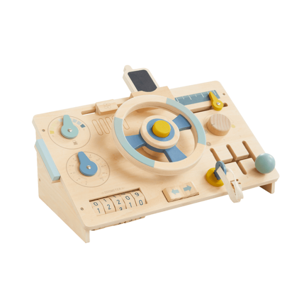 wonder-wise-infants-beep-beep-busy-board-32140399116375_720x-5 wonder-wise-infants-beep-beep-busy-board-32140399116375_720x-5