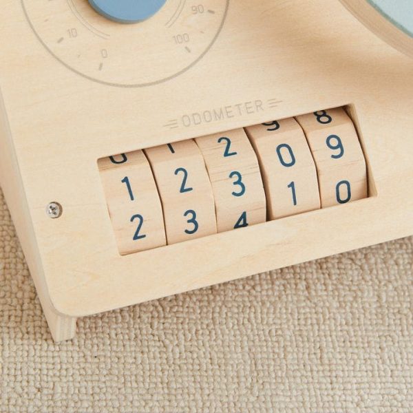 wonder-wise-infants-beep-beep-busy-board-32140400328791_720x-3 wonder-wise-infants-beep-beep-busy-board-32140400328791_720x-3