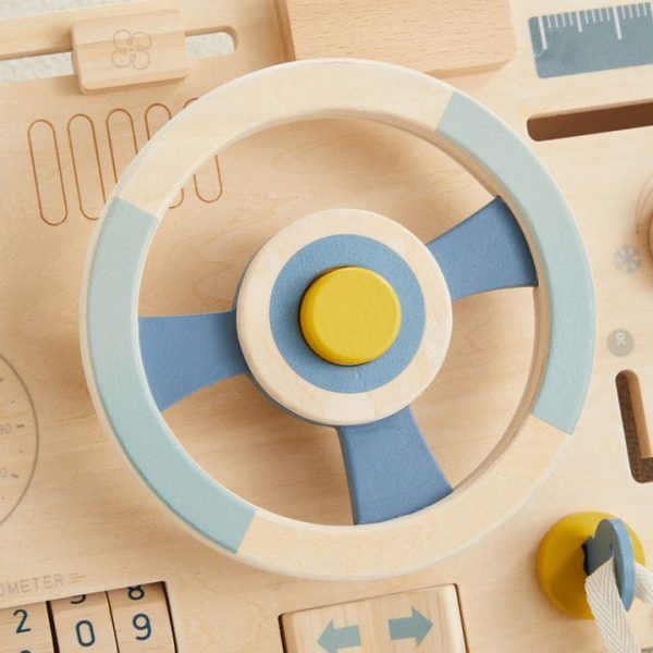 wonder-wise-infants-beep-beep-busy-board-32140401279063_720x-5 wonder-wise-infants-beep-beep-busy-board-32140401279063_720x-5