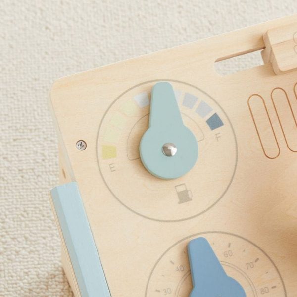 wonder-wise-infants-beep-beep-busy-board-32140402098263_720x-5 wonder-wise-infants-beep-beep-busy-board-32140402098263_720x-5