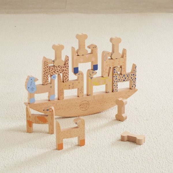 wonder-wise-infants-dog-gone-balancing-game-31454235983959_720x-1 wonder-wise-infants-dog-gone-balancing-game-31454235983959_720x-1