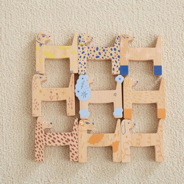 wonder-wise-infants-dog-gone-balancing-game-31454236868695_720x-1 wonder-wise-infants-dog-gone-balancing-game-31454236868695_720x-1