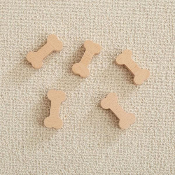 wonder-wise-infants-dog-gone-balancing-game-31544305549399_720x-1 wonder-wise-infants-dog-gone-balancing-game-31544305549399_720x-1