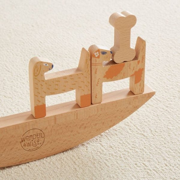 wonder-wise-infants-dog-gone-balancing-game-31544305713239_720x-5 wonder-wise-infants-dog-gone-balancing-game-31544305713239_720x-5