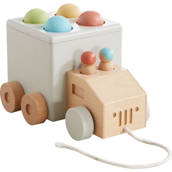 wonder-wise-infants-hammer-time-wood-pull-toy-31454236573783_720x-2 wonder-wise-infants-hammer-time-wood-pull-toy-31454236573783_720x-2