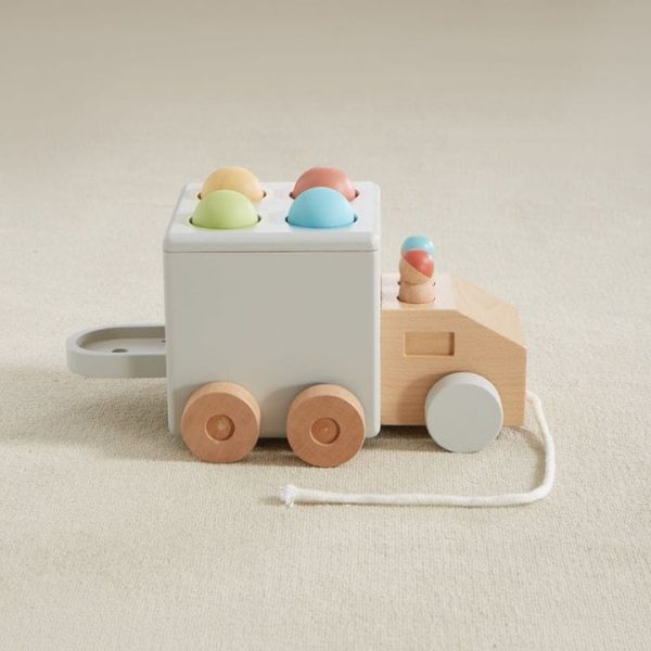 wonder-wise-infants-hammer-time-wood-pull-toy-31454237032535_720x wonder-wise-infants-hammer-time-wood-pull-toy-31454237032535_720x