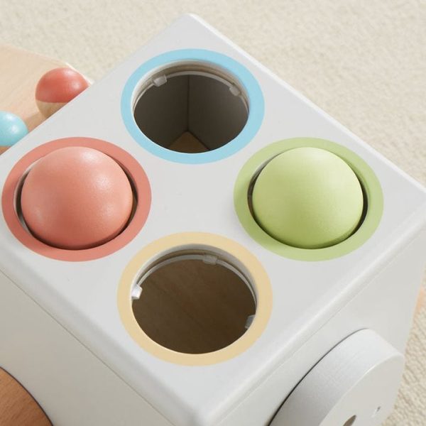 wonder-wise-infants-hammer-time-wood-pull-toy-31454237196375_720x-1 wonder-wise-infants-hammer-time-wood-pull-toy-31454237196375_720x-1