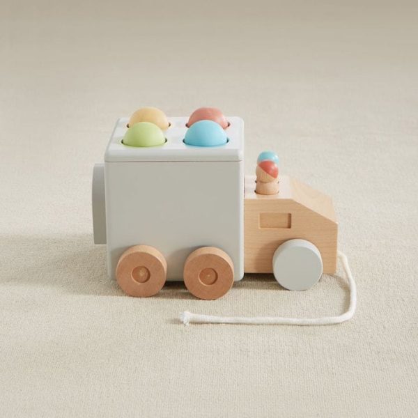 wonder-wise-infants-hammer-time-wood-pull-toy-31454237556823_720x-1 wonder-wise-infants-hammer-time-wood-pull-toy-31454237556823_720x-1