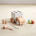wonder-wise-infants-hammer-time-wood-pull-toy-31454237753431_720x-1