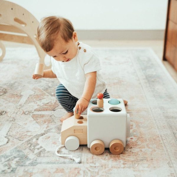wonder-wise-infants-hammer-time-wood-pull-toy-31454238048343_720x-2 wonder-wise-infants-hammer-time-wood-pull-toy-31454238048343_720x-2