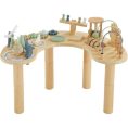 wonder-wise-infants-hi-lo-wood-activity-table-31454236508247_720x
