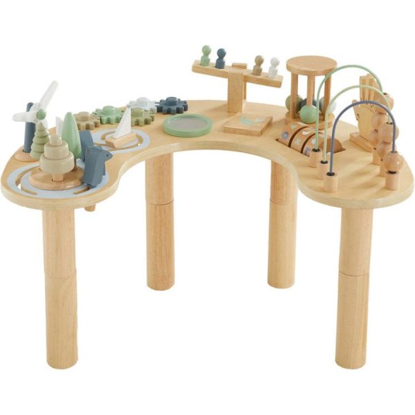 wonder-wise-infants-hi-lo-wood-activity-table-31454236508247_720x wonder-wise-infants-hi-lo-wood-activity-table-31454236508247_720x