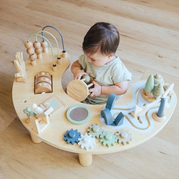 wonder-wise-infants-hi-lo-wood-activity-table-31454236737623_720x-3 wonder-wise-infants-hi-lo-wood-activity-table-31454236737623_720x-3