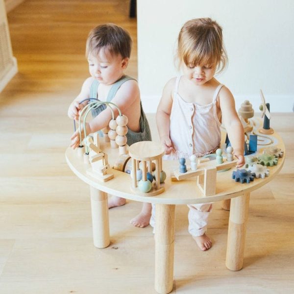 wonder-wise-infants-hi-lo-wood-activity-table-31454236966999_720x-3 wonder-wise-infants-hi-lo-wood-activity-table-31454236966999_720x-3