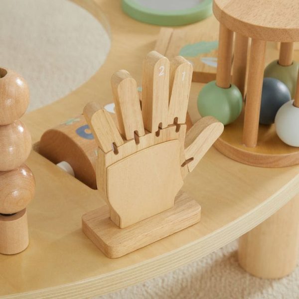 wonder-wise-infants-hi-lo-wood-activity-table-31454237589591_720x-2 wonder-wise-infants-hi-lo-wood-activity-table-31454237589591_720x-2