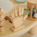 wonder-wise-infants-hi-lo-wood-activity-table-31454237589591_720x-5