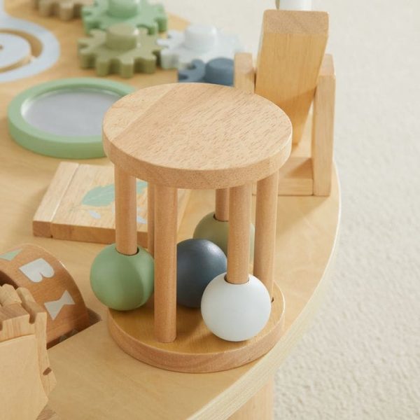 wonder-wise-infants-hi-lo-wood-activity-table-31454237786199_720x-6 wonder-wise-infants-hi-lo-wood-activity-table-31454237786199_720x-6