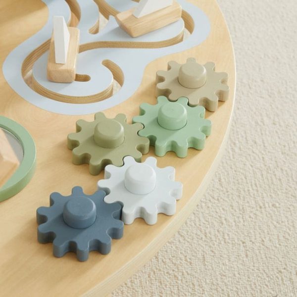 wonder-wise-infants-hi-lo-wood-activity-table-31454237950039_720x wonder-wise-infants-hi-lo-wood-activity-table-31454237950039_720x