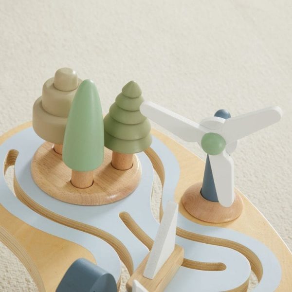 wonder-wise-infants-hi-lo-wood-activity-table-31454238081111_720x-2 wonder-wise-infants-hi-lo-wood-activity-table-31454238081111_720x-2