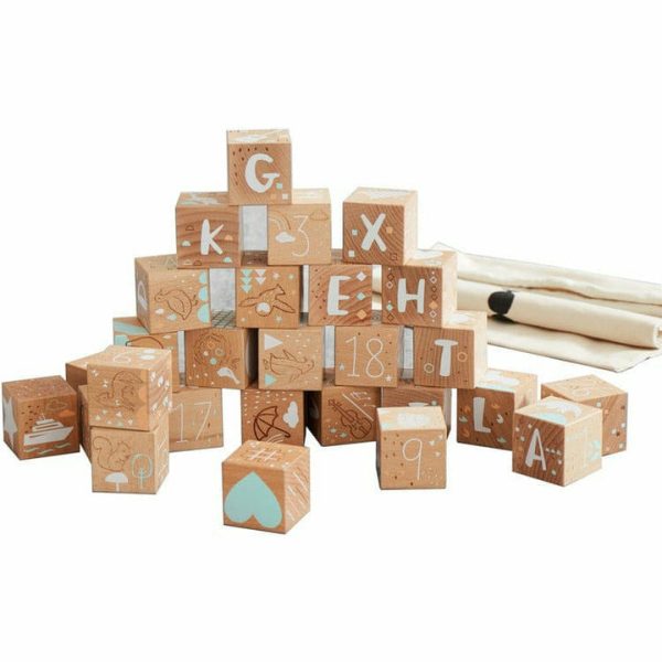 wonder-wise-infants-keepsake-etched-blocks-by-lizzie-mackay-28899466215511_720x-3 wonder-wise-infants-keepsake-etched-blocks-by-lizzie-mackay-28899466215511_720x-3