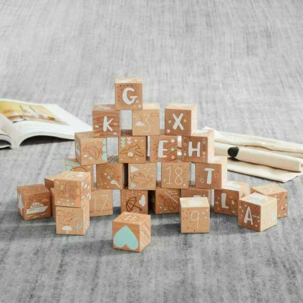 wonder-wise-infants-keepsake-etched-blocks-by-lizzie-mackay-28899466248279_720x-5 wonder-wise-infants-keepsake-etched-blocks-by-lizzie-mackay-28899466248279_720x-5