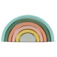 wonder-wise-infants-rainbow-nesting-blocks-32587213406295_720x-5