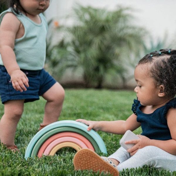 wonder-wise-infants-rainbow-nesting-blocks-32587213701207_720x wonder-wise-infants-rainbow-nesting-blocks-32587213701207_720x