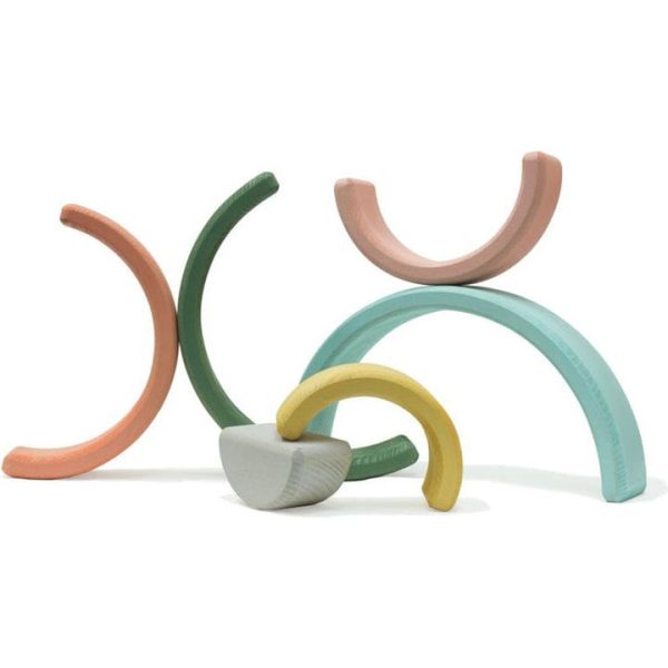 wonder-wise-infants-rainbow-nesting-blocks-32587214192727_720x-2 wonder-wise-infants-rainbow-nesting-blocks-32587214192727_720x-2