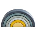 wonder-wise-infants-simply-semicircles-wood-stacker-toy-31454234869847_720x