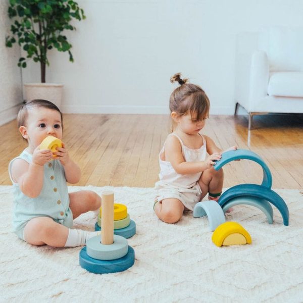 wonder-wise-infants-simply-semicircles-wood-stacker-toy-31454235164759_720x-5 wonder-wise-infants-simply-semicircles-wood-stacker-toy-31454235164759_720x-5