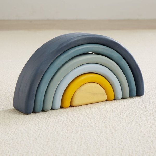 wonder-wise-infants-simply-semicircles-wood-stacker-toy-31454235590743_720x-2 wonder-wise-infants-simply-semicircles-wood-stacker-toy-31454235590743_720x-2