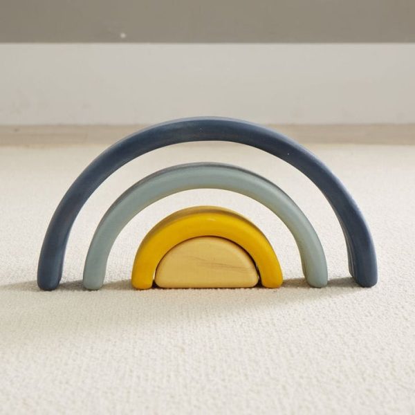 wonder-wise-infants-simply-semicircles-wood-stacker-toy-31454235918423_720x wonder-wise-infants-simply-semicircles-wood-stacker-toy-31454235918423_720x