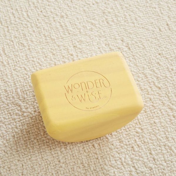 wonder-wise-infants-simply-semicircles-wood-stacker-toy-31454236278871_720x-5 wonder-wise-infants-simply-semicircles-wood-stacker-toy-31454236278871_720x-5