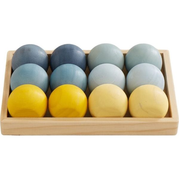 wonder-wise-infants-simply-spheres-wooden-toy-31454234673239_720x wonder-wise-infants-simply-spheres-wooden-toy-31454234673239_720x