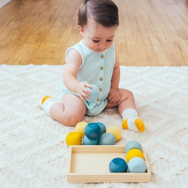 wonder-wise-infants-simply-spheres-wooden-toy-31454234902615_720x-1 wonder-wise-infants-simply-spheres-wooden-toy-31454234902615_720x-1