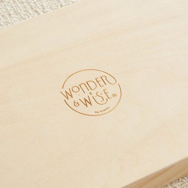 wonder-wise-infants-simply-spheres-wooden-toy-31454235230295_720x-6 wonder-wise-infants-simply-spheres-wooden-toy-31454235230295_720x-6