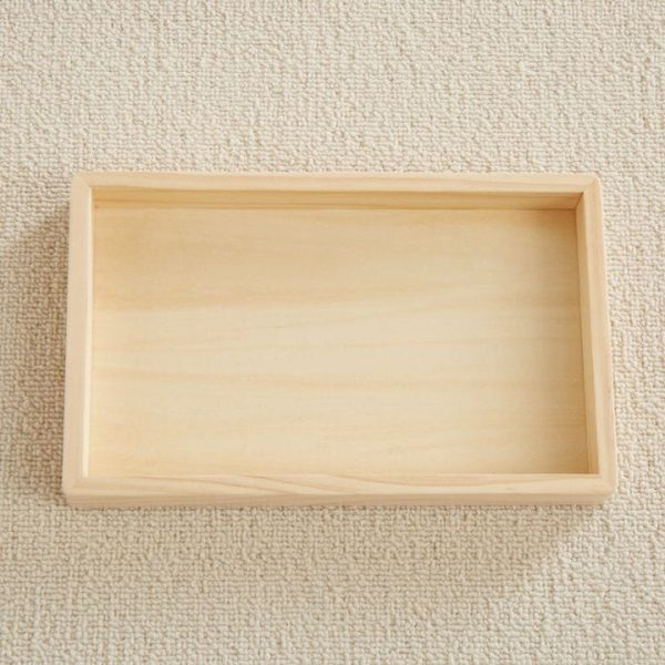 wonder-wise-infants-simply-spheres-wooden-toy-31454235656279_720x-5 wonder-wise-infants-simply-spheres-wooden-toy-31454235656279_720x-5