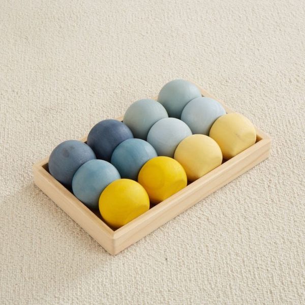 wonder-wise-infants-simply-spheres-wooden-toy-31454235951191_720x-5 wonder-wise-infants-simply-spheres-wooden-toy-31454235951191_720x-5