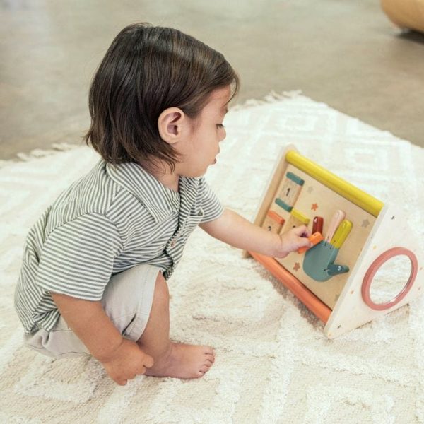 wonder-wise-infants-wood-activity-triangle-31454027841623_720x-8 wonder-wise-infants-wood-activity-triangle-31454027841623_720x-8