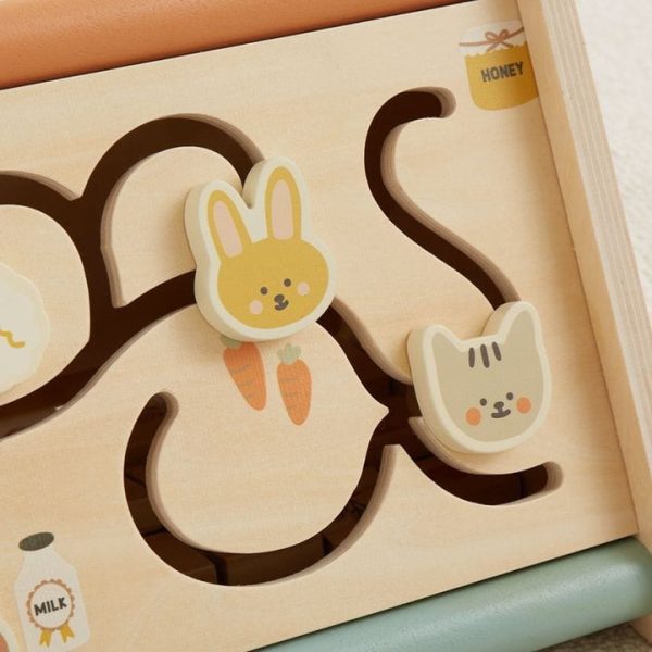 wonder-wise-infants-wood-activity-triangle-31454028791895_720x-6 wonder-wise-infants-wood-activity-triangle-31454028791895_720x-6