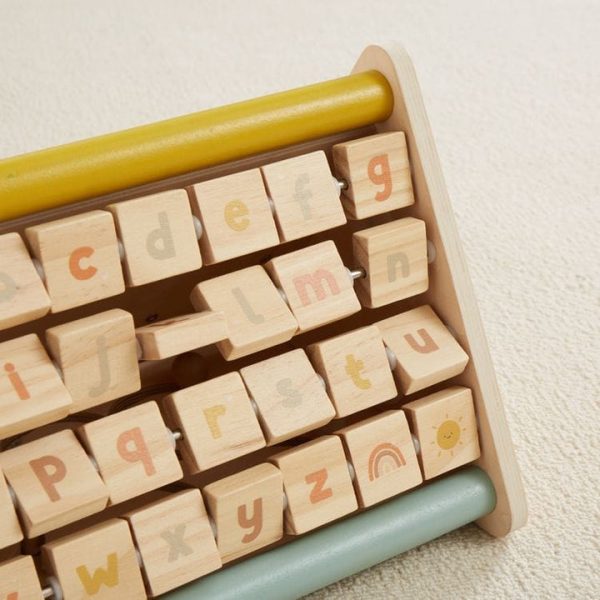 wonder-wise-infants-wood-activity-triangle-31454029152343_720x-7 wonder-wise-infants-wood-activity-triangle-31454029152343_720x-7